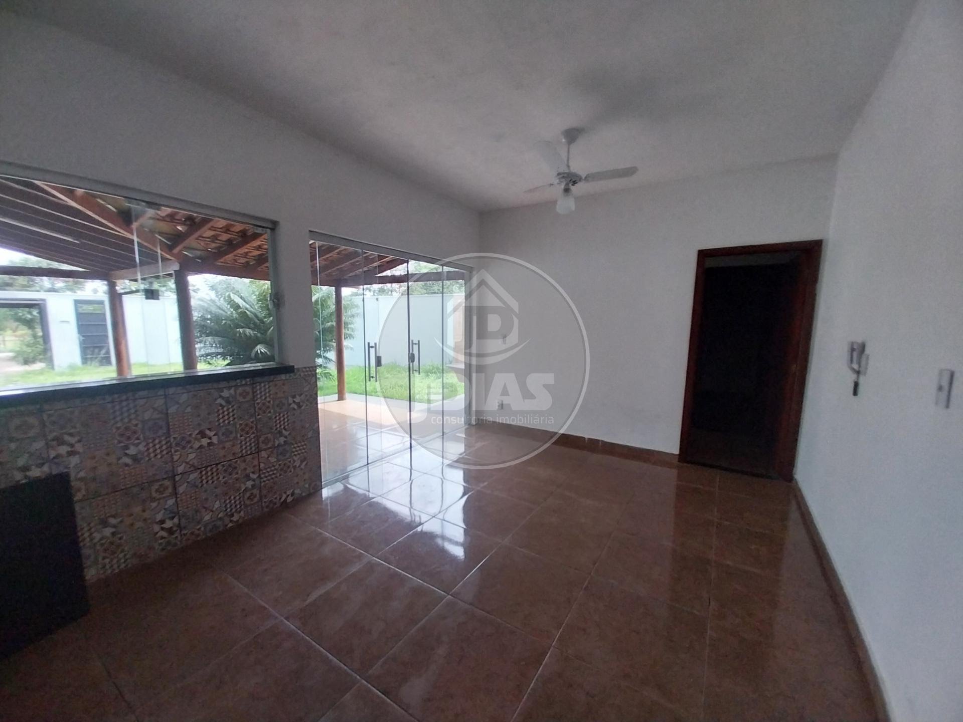 Casa, 1 quarto, 60 m² - Foto 9