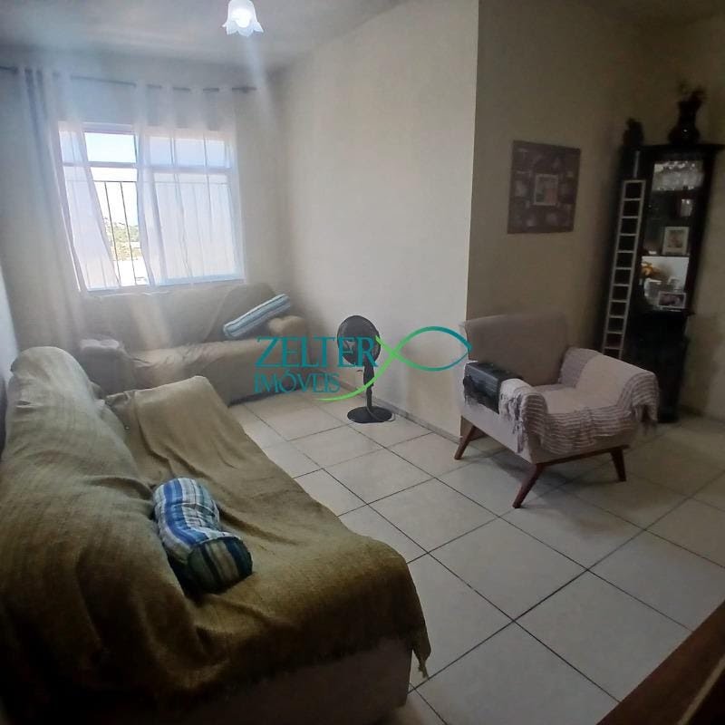 Apartamento à venda com 3 quartos, 2 suítes, 1 vaga e 128m² no Irajá, Rio de Janeiro (RJ) — foto 21 de 28