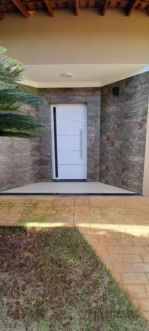 Casa à venda com 3 quartos, 3 suítes, 4 vagas e 254m² no Jardim Tarraf II, São José do Rio Preto (SP) — foto 3 de 15