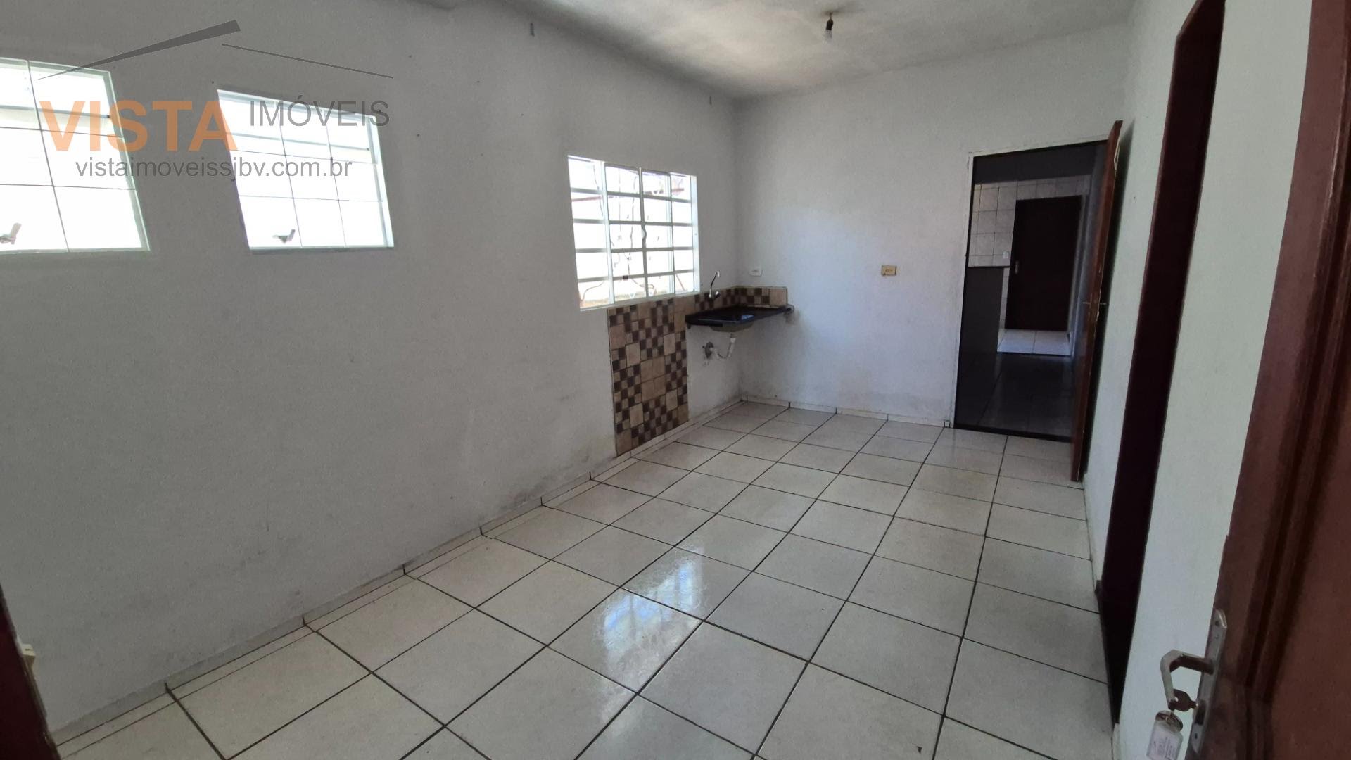 Casa para alugar com 3 quartos, 1 suíte e 3 vagas no Jardim das Amoreiras, São João da Boa Vista (SP) — foto 13 de 24