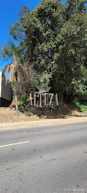 Venda TERRENO DE RUA ATIBAIA SP Brasil