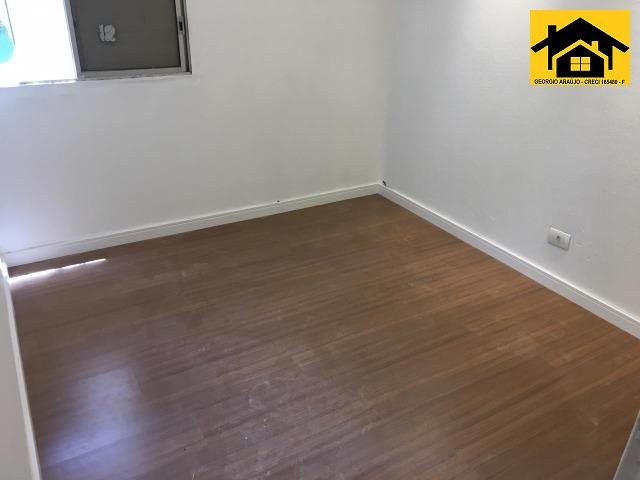 Apartamento à venda com 2 quartos, 1 banheiro, 1 vaga e 54m² no Jardim Santa Mônica, São Paulo (SP) — foto 23 de 24