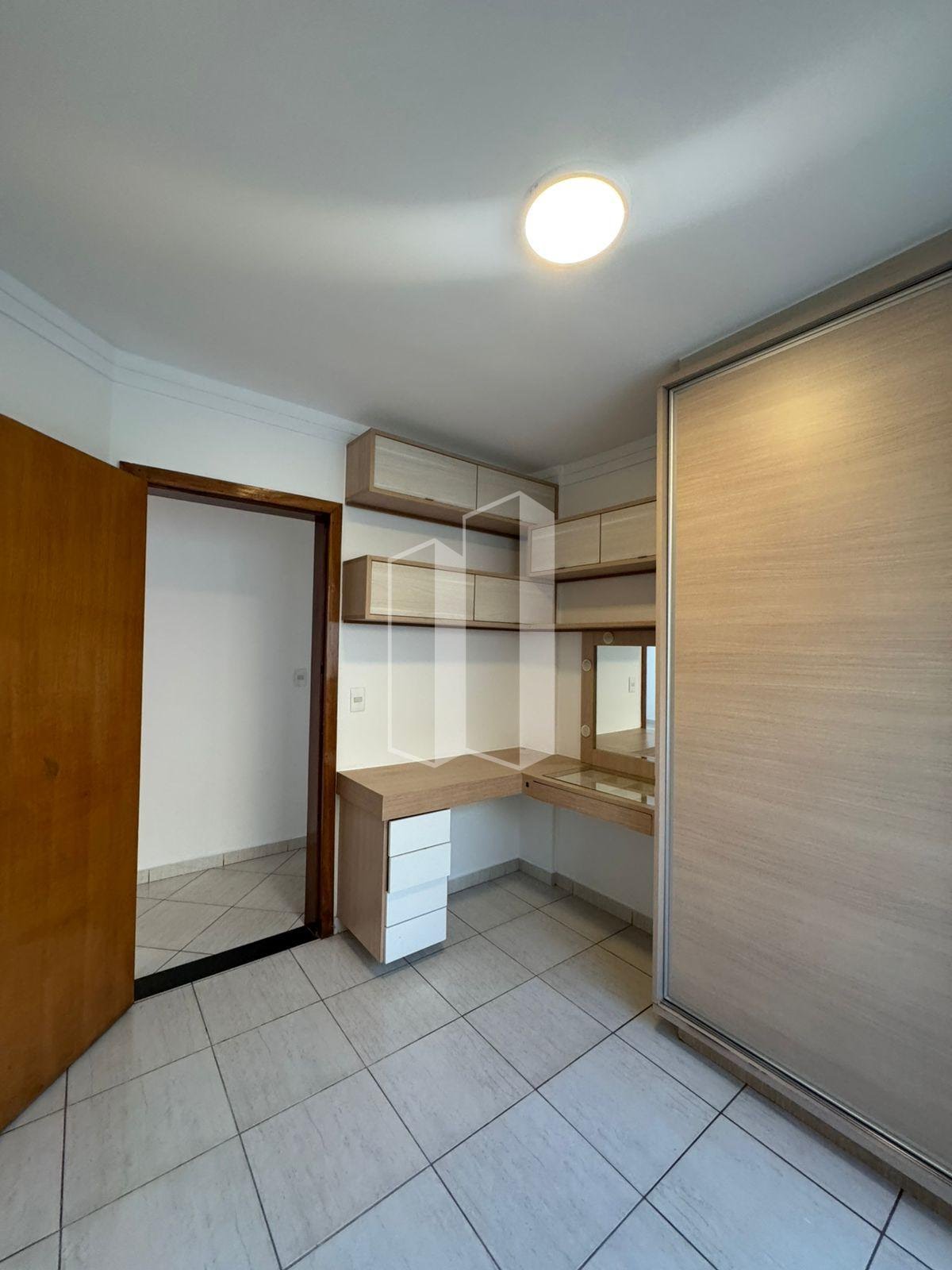 Apartamento, 3 quartos, 70 m² - Foto 14