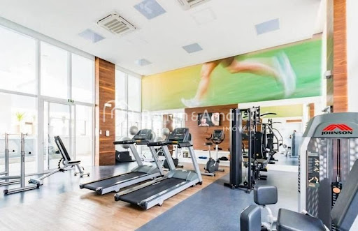 Apartamento, 3 quartos, 94 m² - Foto 60