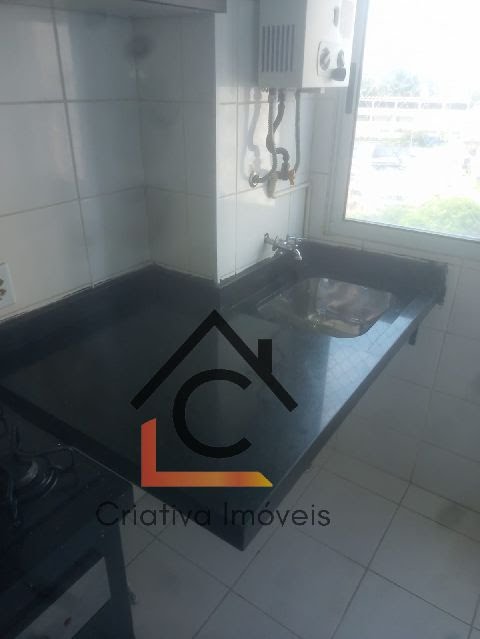 Foto 09