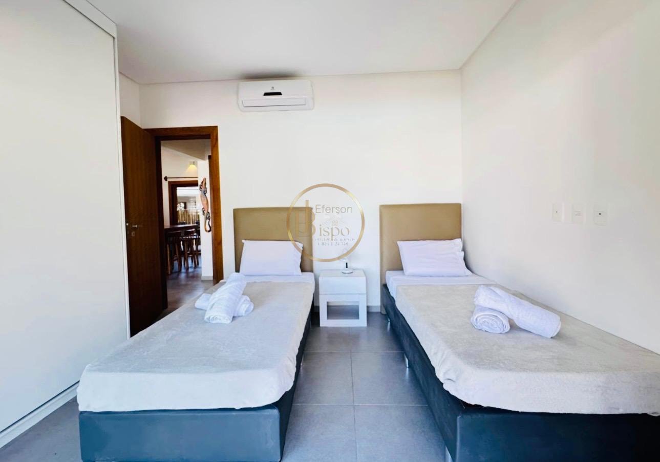 Casa à venda com 2 quartos, 1 suíte, 1 vaga e 86m² no Arraial D'ajuda ( Estrada da Balsa ), Porto Seguro (BA) — foto 4 de 12