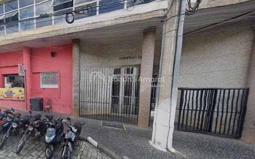 Sala-Conjunto, 53 m² - Foto 19