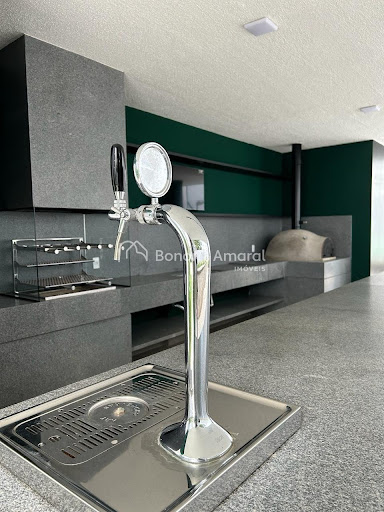 Apartamento, 3 quartos, 98 m² - Foto 14