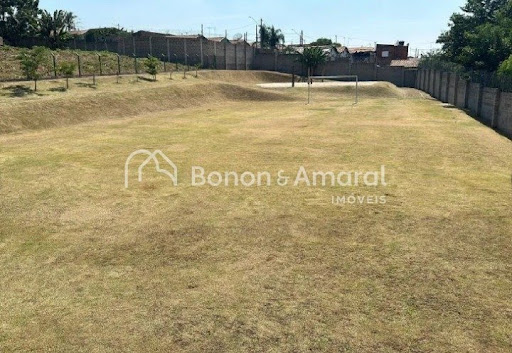 Terreno, 12 m² - Foto 8