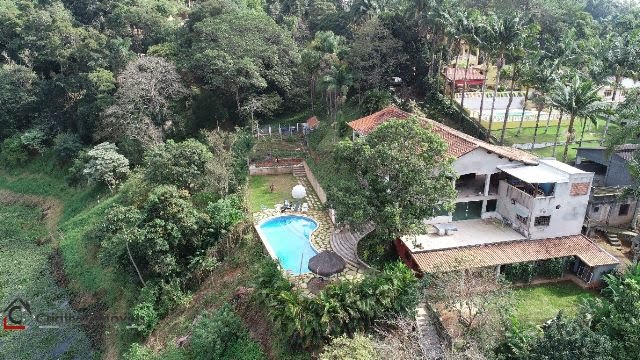 Foto 02