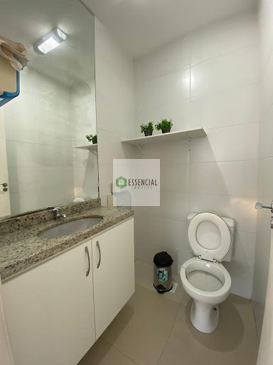 Wc Social