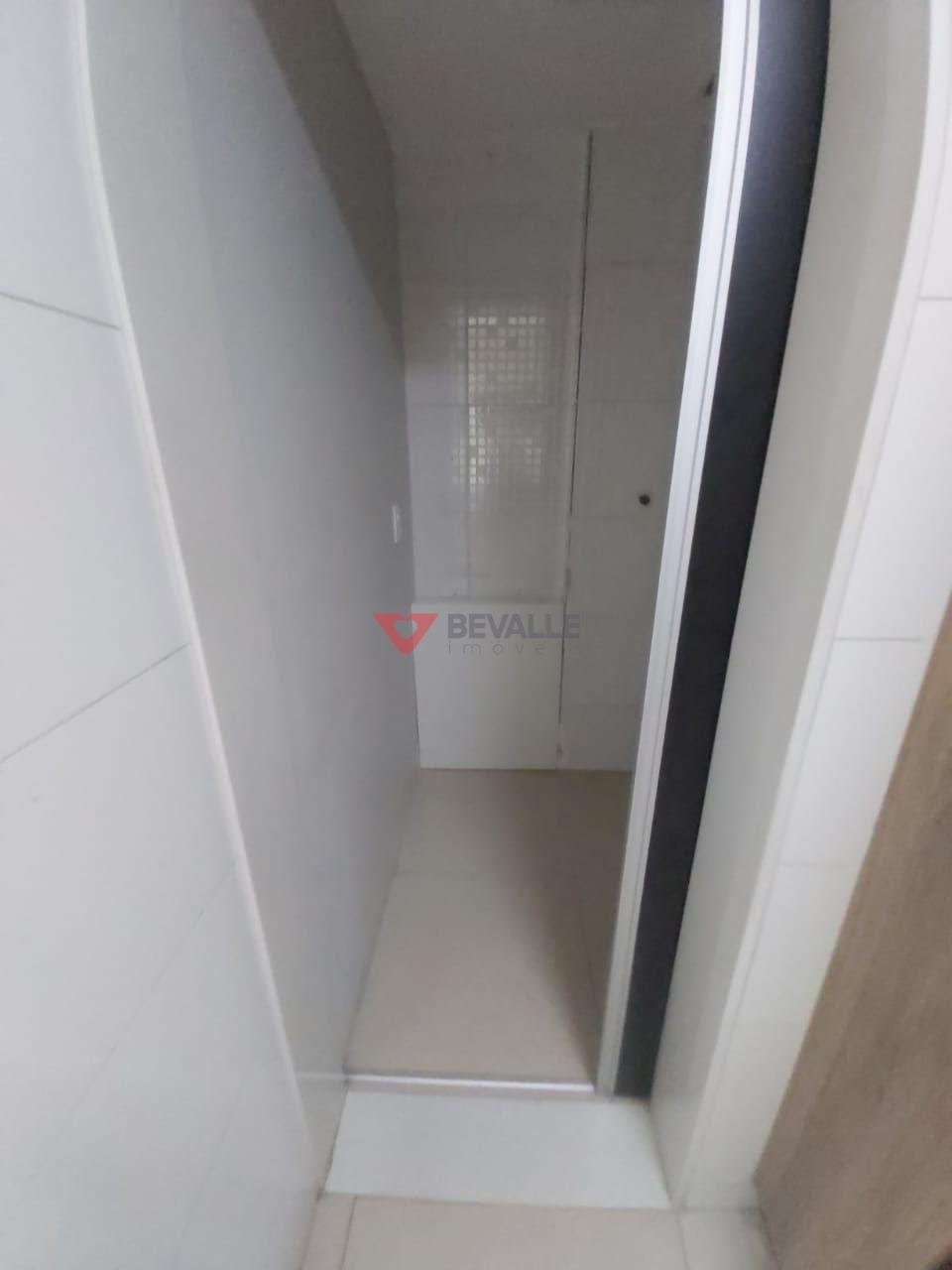 Apartamento à venda com 3 quartos, 1 suíte e 1 vaga no Campo Grande, Rio de Janeiro (RJ) — foto 16 de 30