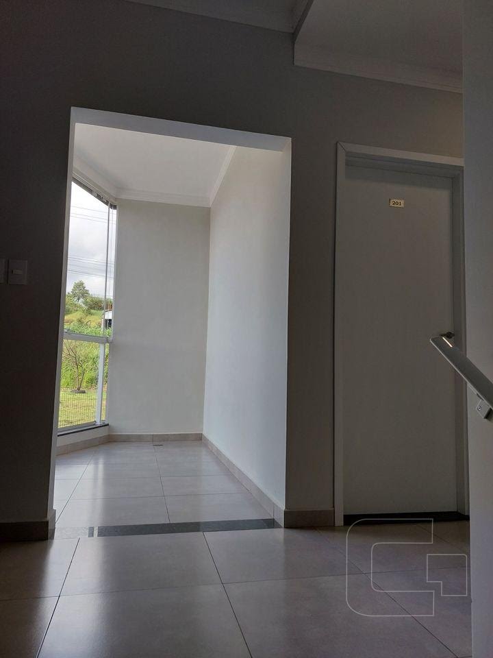Apartamento à venda com 2 quartos, 1 banheiro e 55m² no Jardim Independencia, Apucarana (PR) — foto 8 de 20