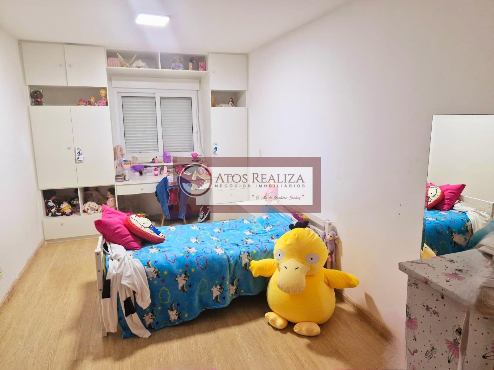 Casa para alugar com 2 suítes, 4 vagas e 215m² no Bolsão de Interlagos, São Paulo (SP) — foto 24 de 29