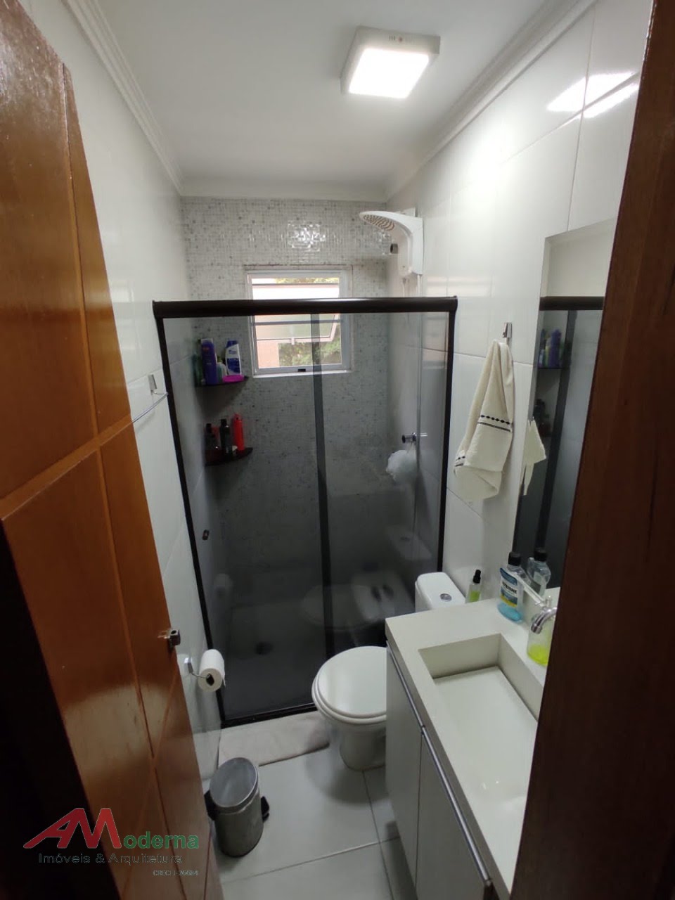 Cobertura à venda com 2 quartos, 1 suíte, 1 vaga e 92m² no Vila Helena, Santo André (SP) — foto 19 de 30