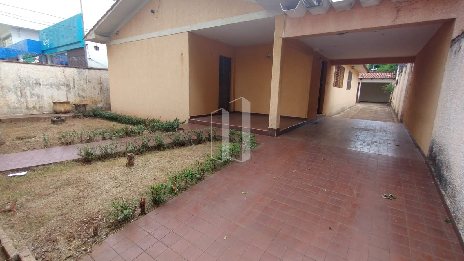 Comercial à venda com 3 banheiros, 10 vagas e 277m² no Setor Bueno, Goiânia (GO) — foto 26 de 27