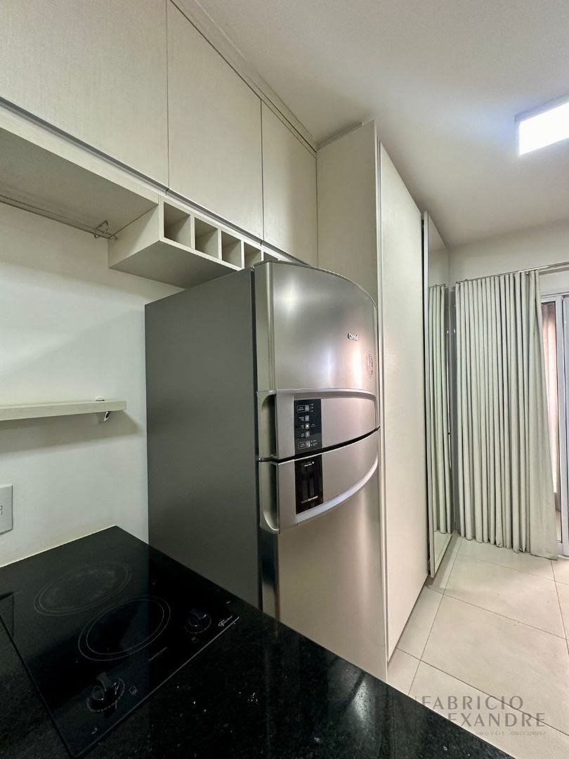 Studio à venda com 1 quarto, 1 suíte, 1 vaga e 33m² no Duo Jk, São José do Rio Preto (SP) — foto 18 de 26
