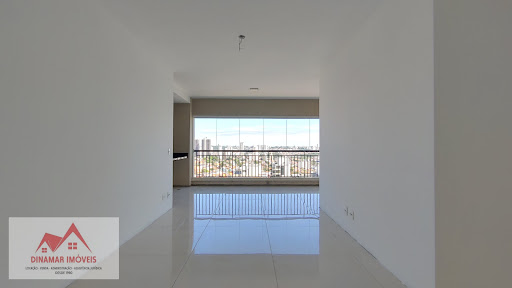 Apto 110m² em Vila da Saúde com 3 dorms 1 suíte  para venda