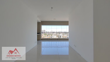 Apto 110m² em Vila da Saúde com 3 dorms 1 suíte  para venda