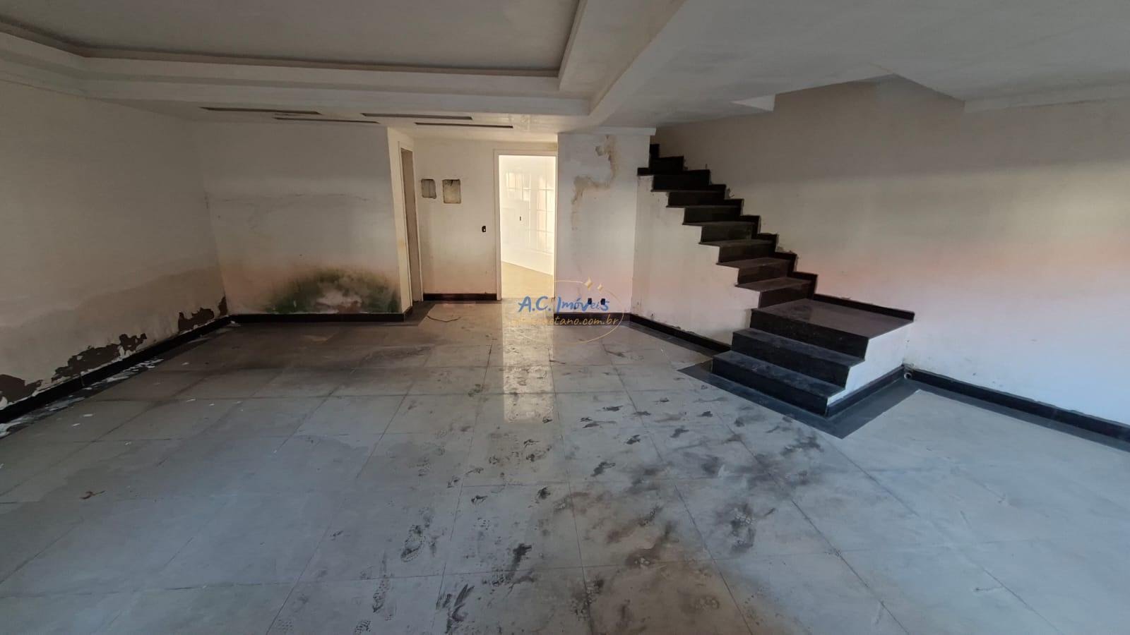 Casa à venda com 3 quartos, 3 suítes, 3 vagas e 183m² no Nova Mirim, Praia Grande (SP) — foto 4 de 30