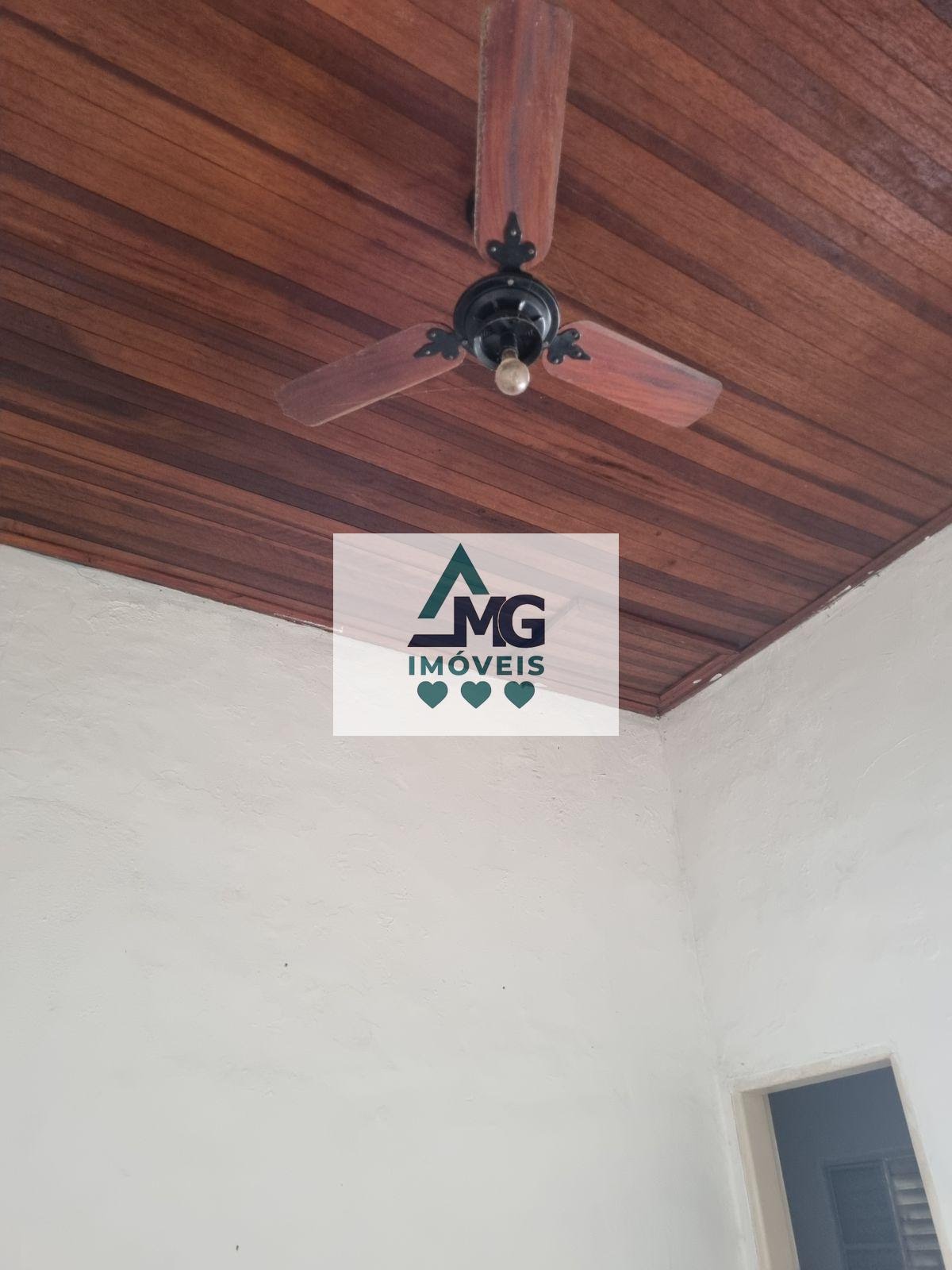 Casa à venda com 3 quartos, 2 banheiros, 1 vaga e 120m² no Cotia, Três Corações (MG) — foto 27 de 30
