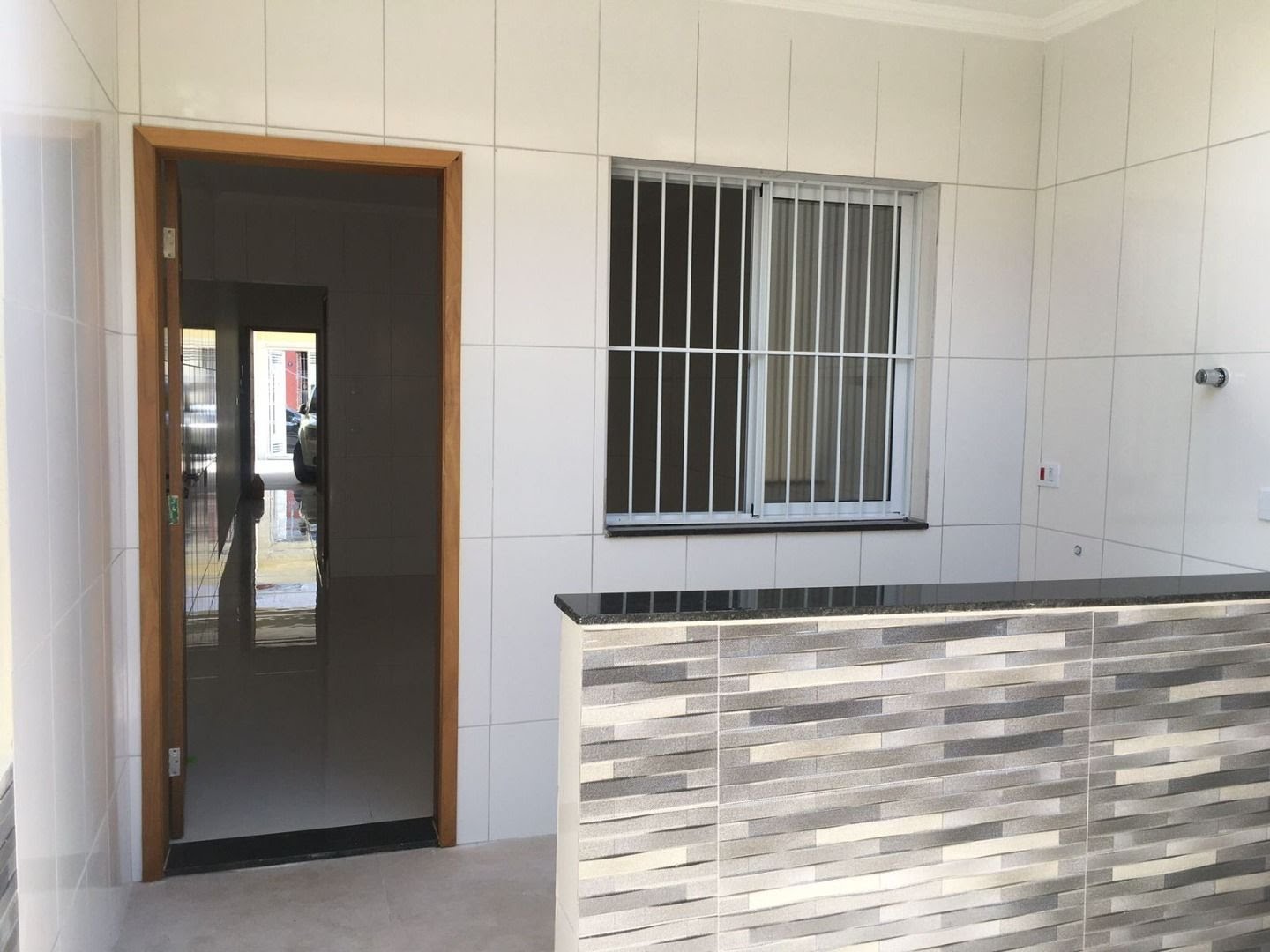 Sobrado, 3 quartos - Foto 6