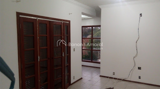 Casa de Condomínio, 2 quartos - Foto 15