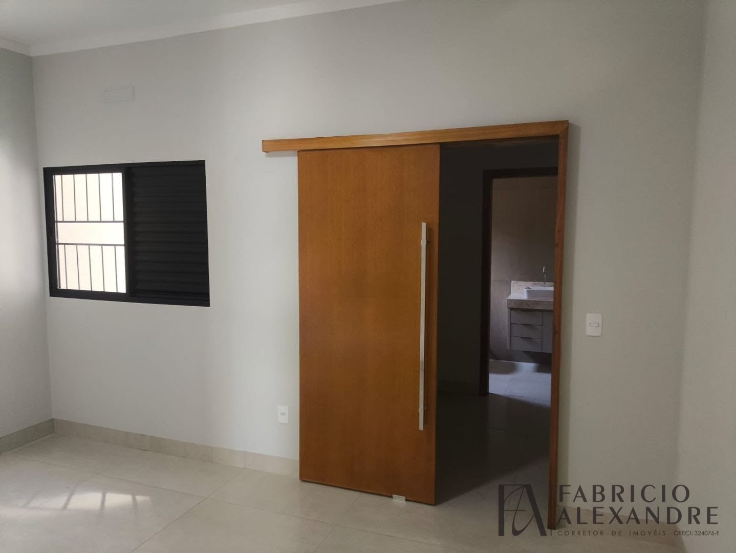 Casa à venda com 3 quartos, 1 suíte, 2 vagas e 119m² no Setsul II, São José do Rio Preto (SP) — foto 16 de 19