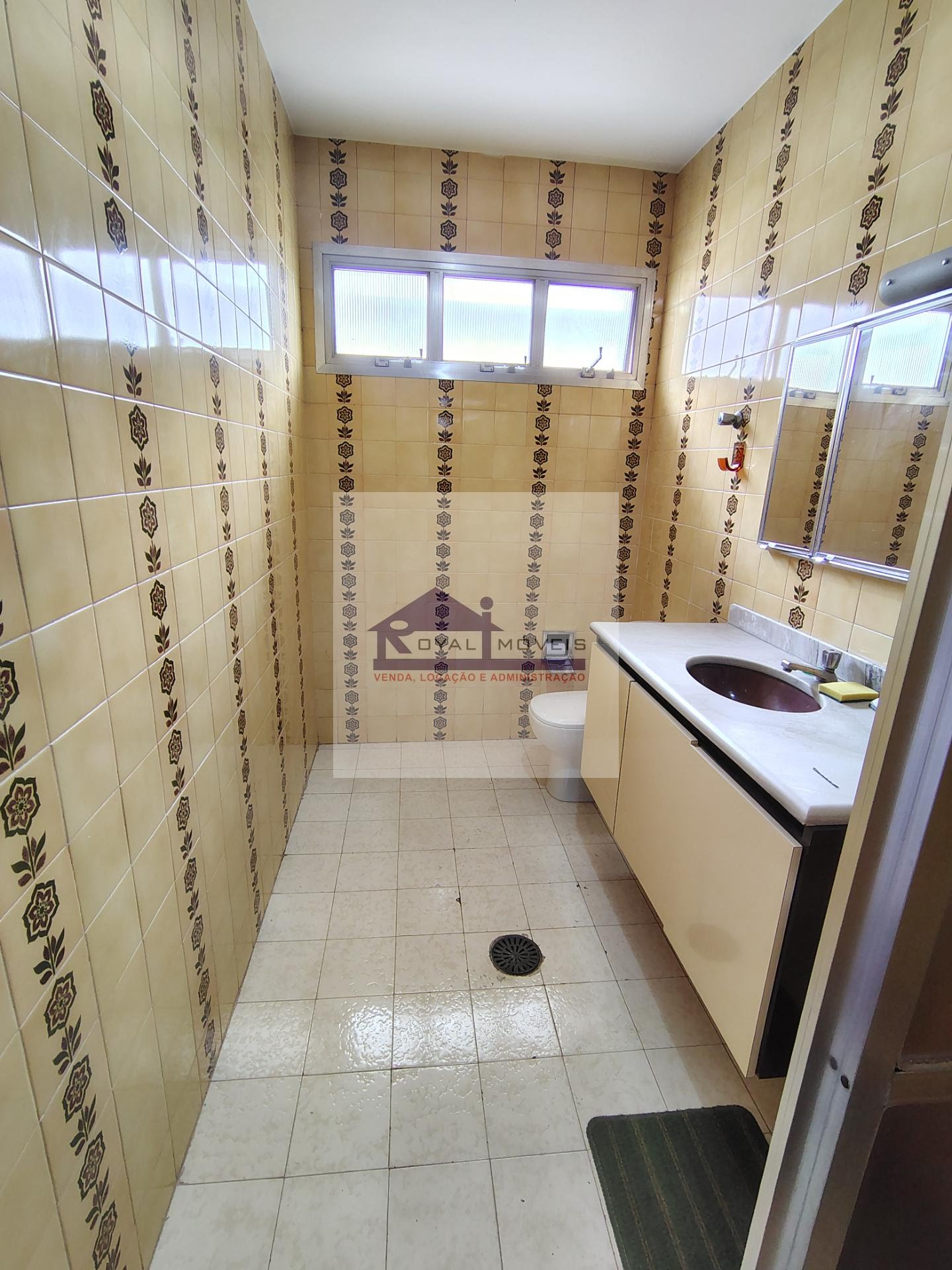 Casa à venda com 3 quartos, 3 banheiros, 2 vagas e 144m² no Planalto Paulista, São Paulo (SP) — foto 15 de 28