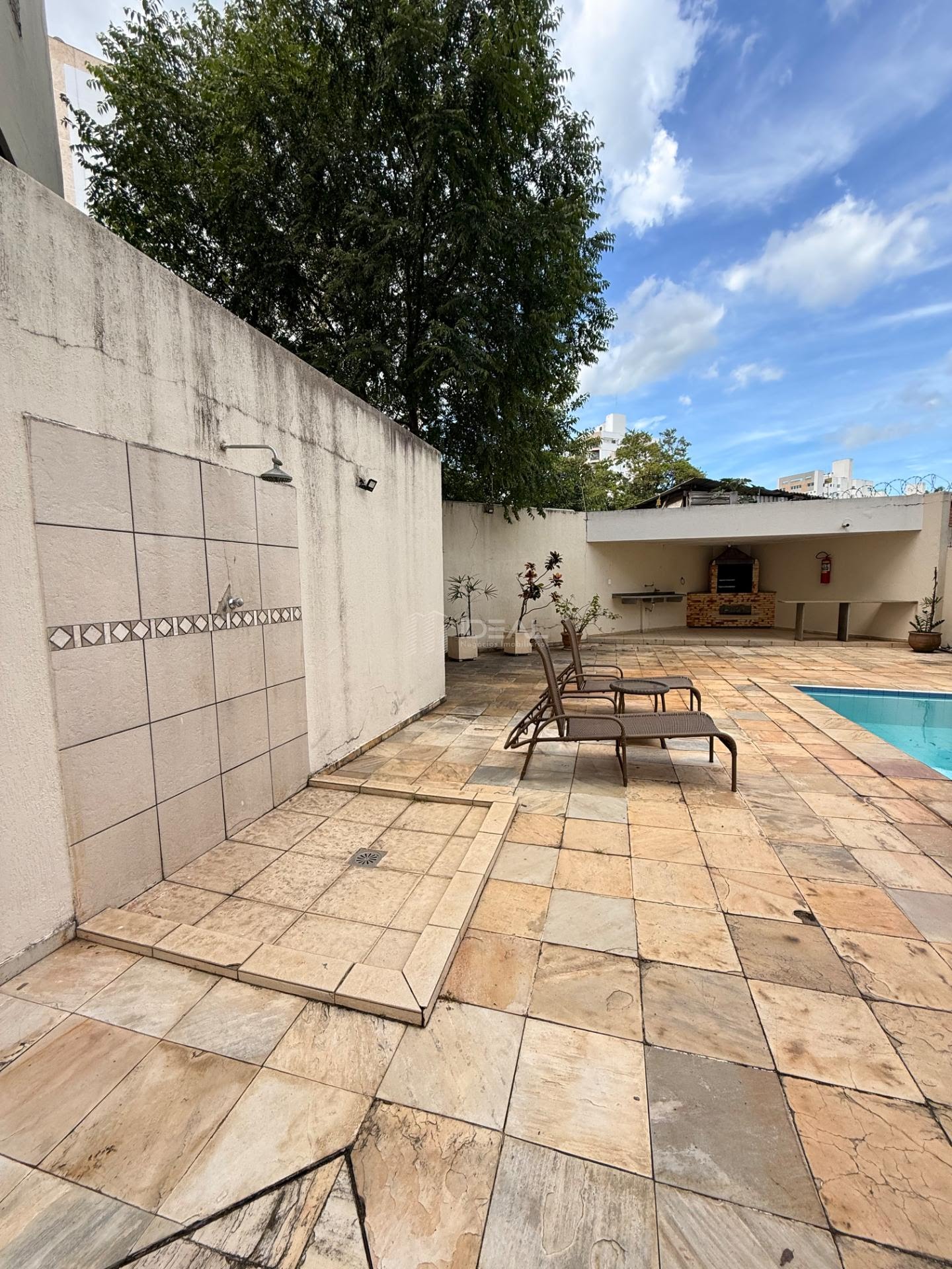 Apartamento à venda com 4 quartos, 2 suítes, 3 vagas e 338m² no Centro, Campos dos Goytacazes (RJ) — foto 7 de 30