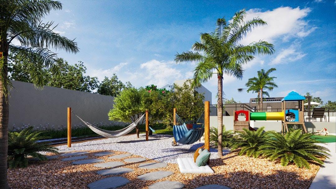 Apartamento à venda com 3 quartos, 2 suítes, 2 vagas e 97m² no Largo do Divino, Sorocaba (SP) — foto 19 de 19