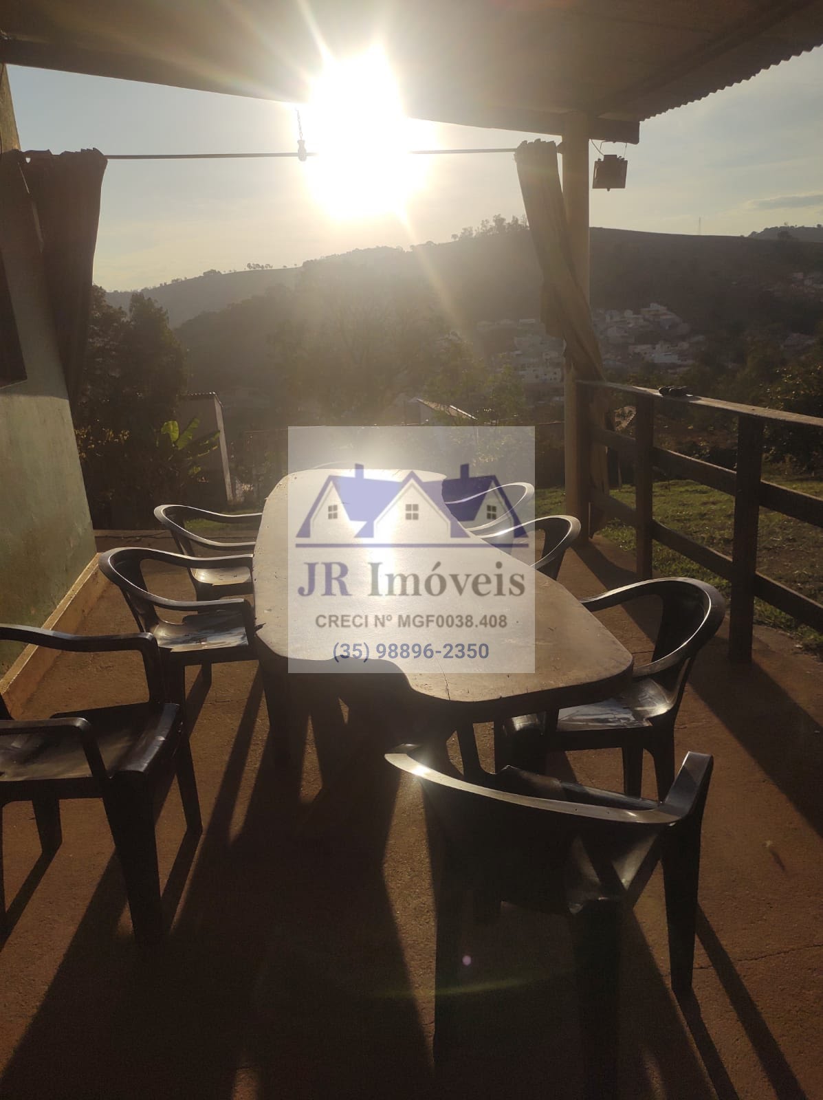 Rural à venda com 2270m² de terreno no Santa Isabel, Piranguinho (MG) — foto 19 de 30