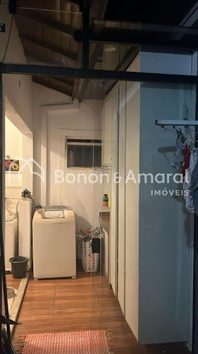 Casa, 3 quartos, 104 m² - Foto 43