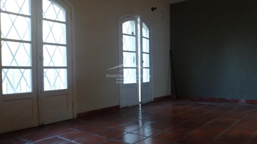 Casa, 3 quartos, 249 m² - Foto 3