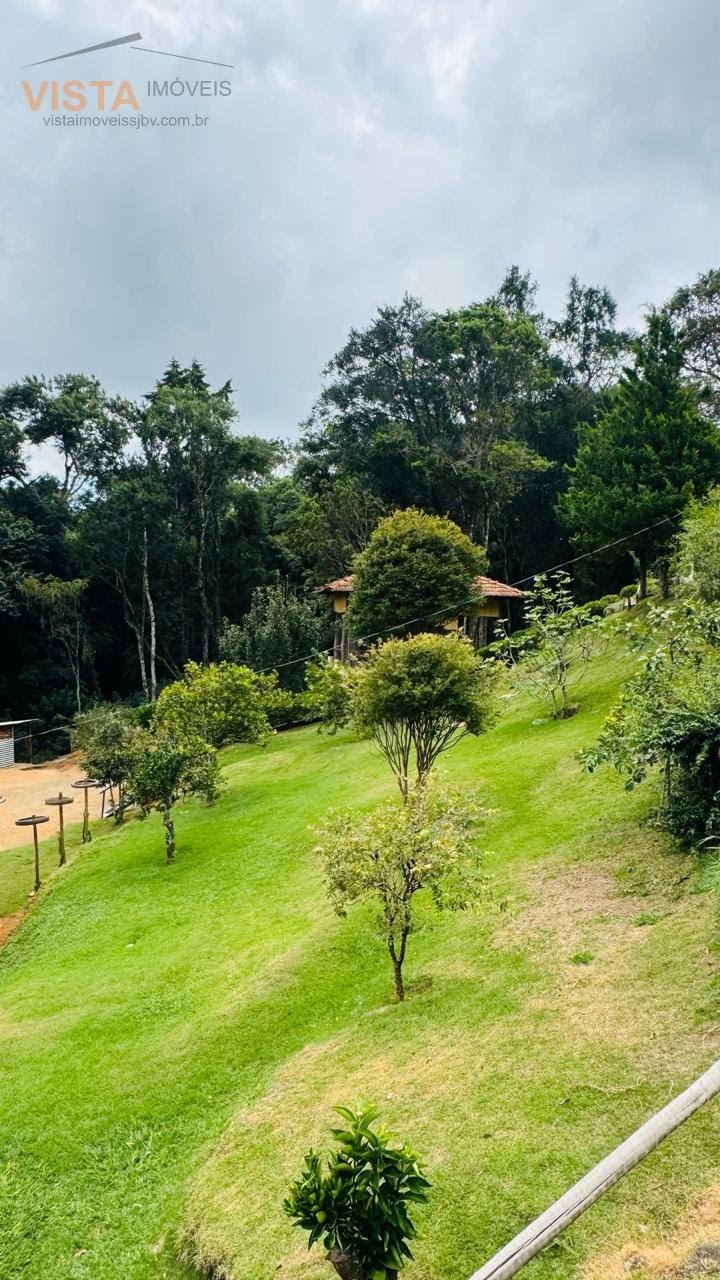 Rural à venda com 121000m² de terreno no São Roque da Fartura, Águas da Prata (SP) — foto 23 de 30