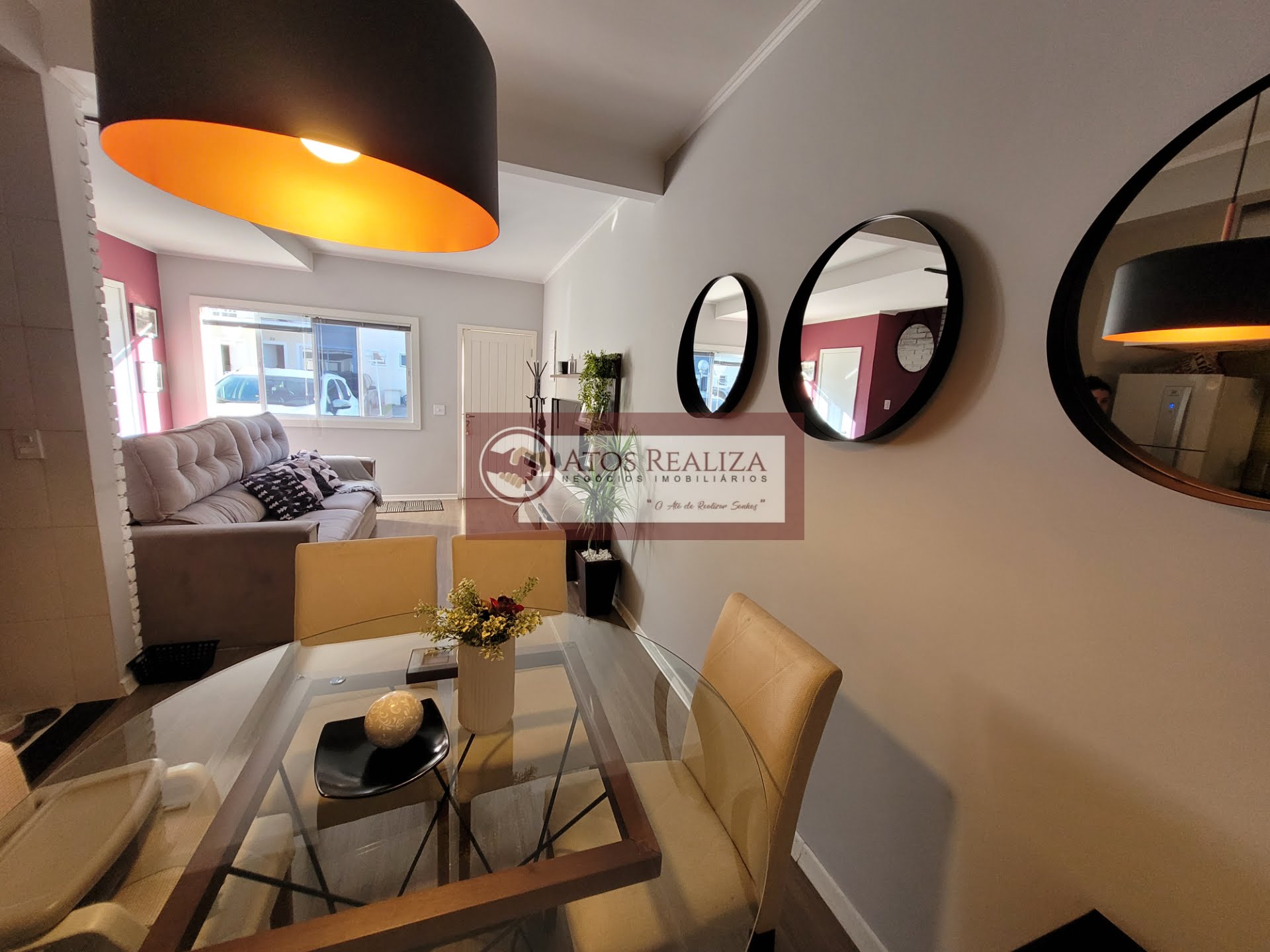 Casa à venda com 3 quartos, 1 suíte, 2 vagas e 154m² no Rio Bonito, São Paulo (SP) — foto 5 de 30