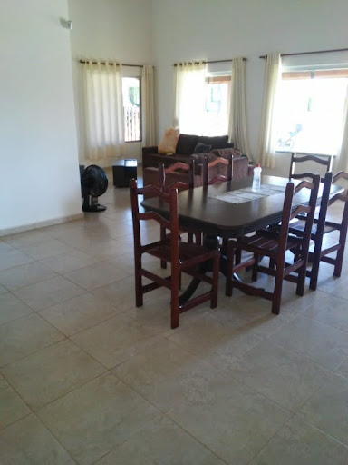 Foto 09
