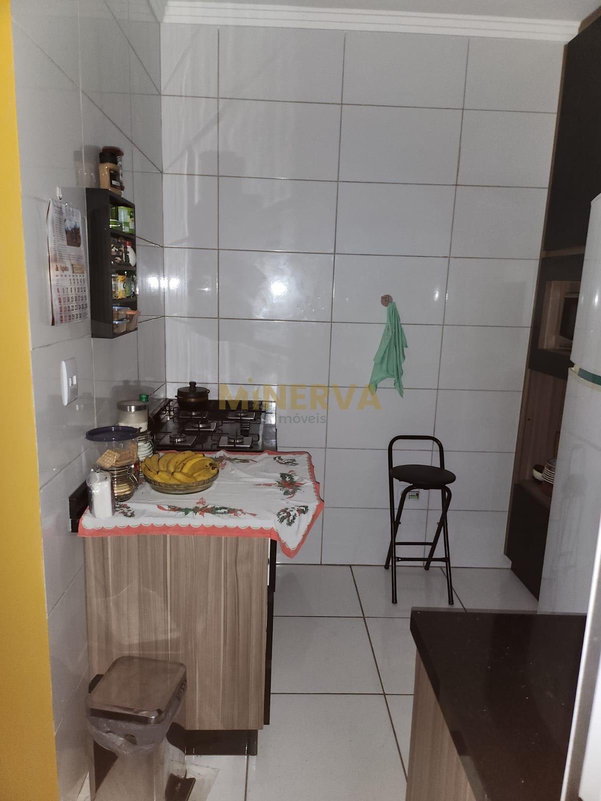 Casa à venda com 2 quartos, 2 banheiros, 1 vaga e 56m² no Vila Esperança, São Paulo (SP) — foto 6 de 20