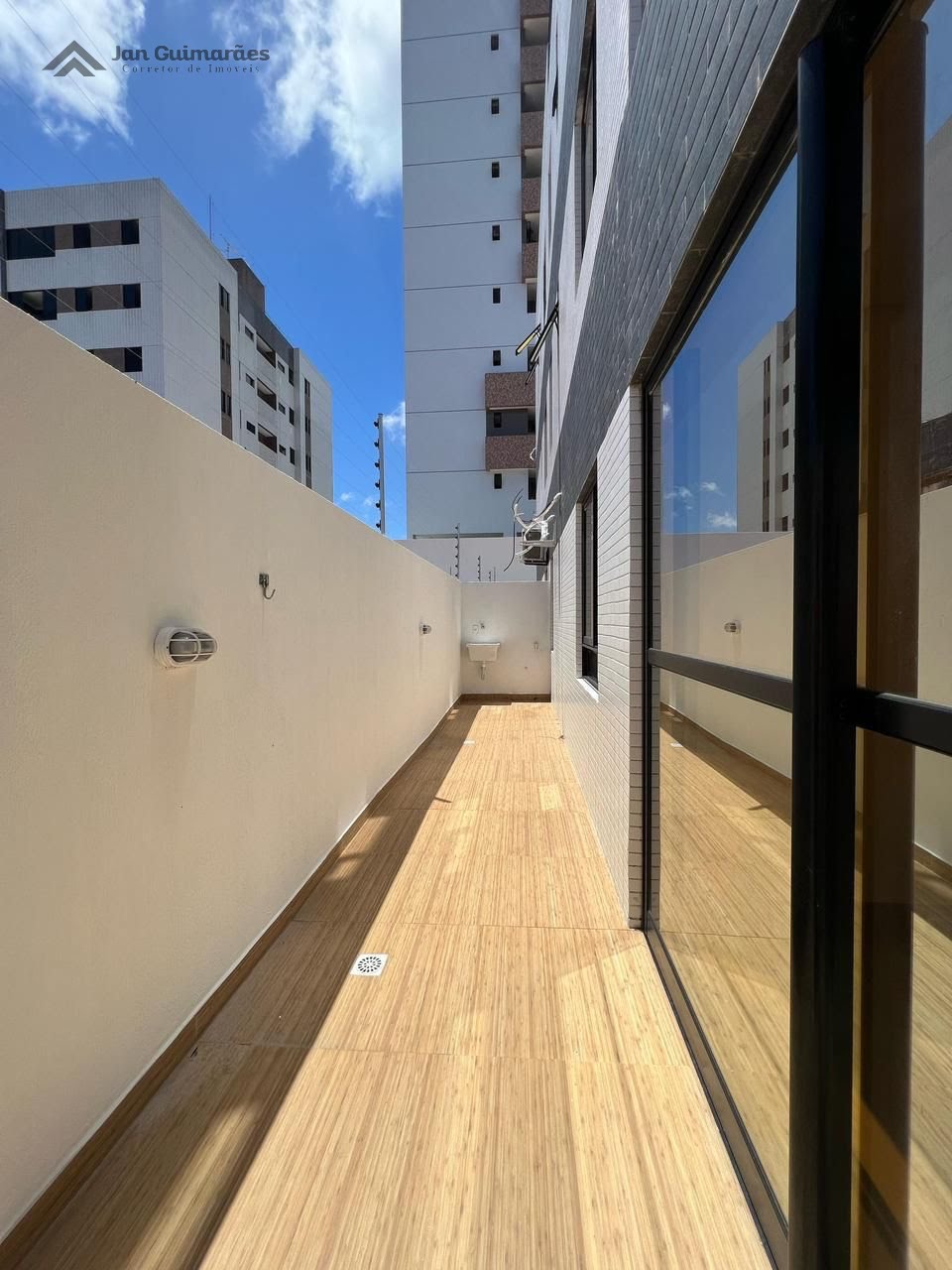 Apartamento, 2 quartos, 82 m² - Foto 19