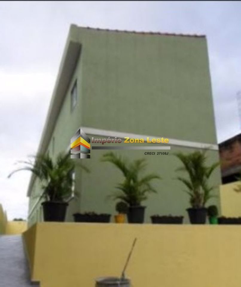 Casa, 3 quartos, 112 m² - Foto 13