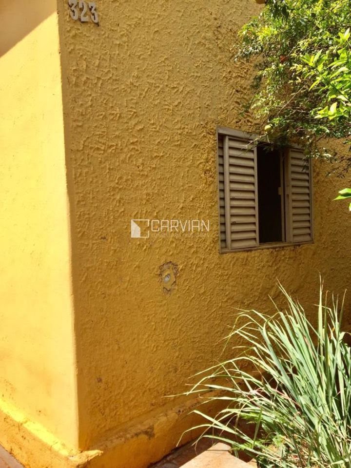 Casa à venda com 3 quartos, 2 banheiros, 1 vaga e 100m² no Jardim Sumaré, Ribeirão Preto (SP) — foto 4 de 26