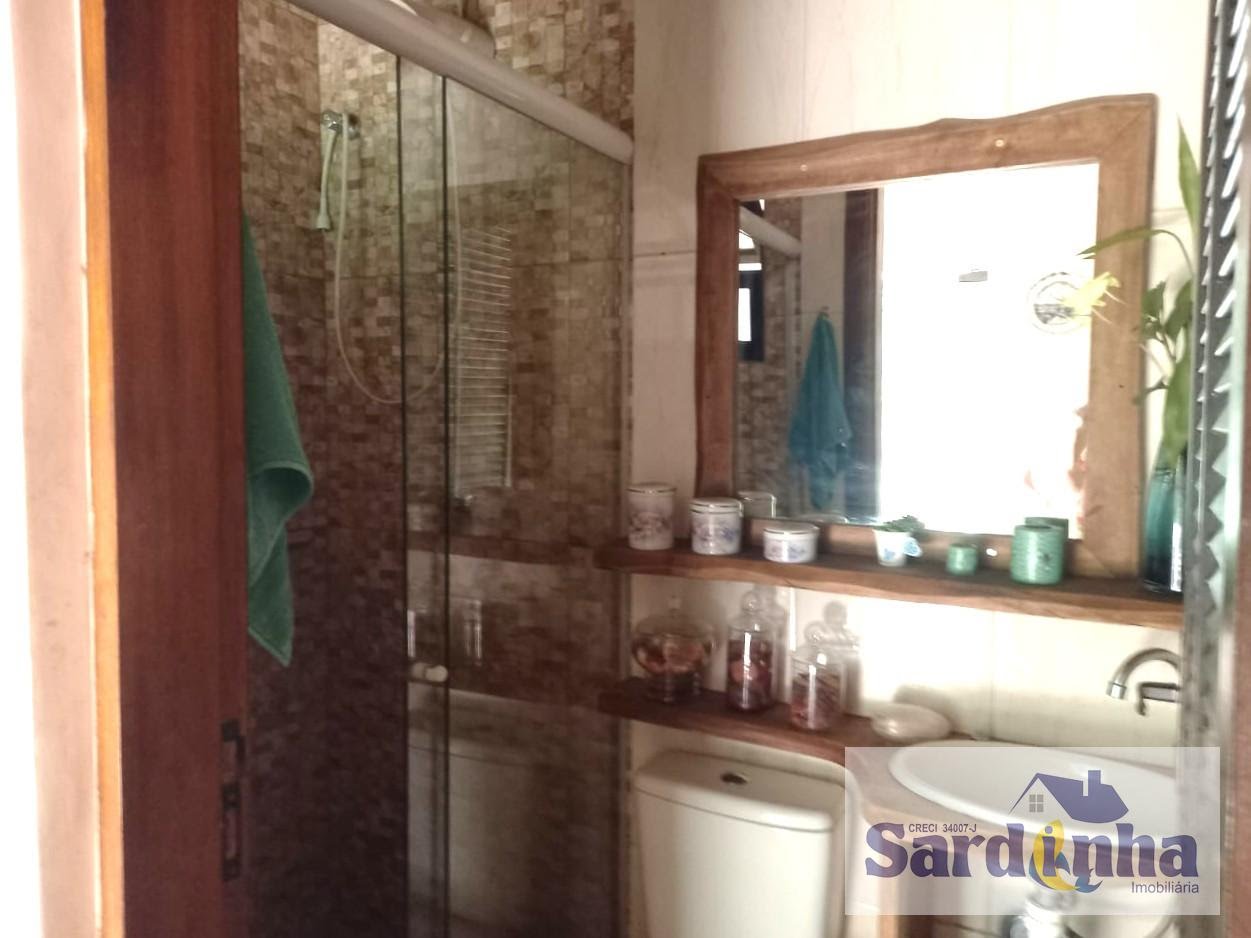 Apartamento à venda com 3 quartos, 2 suítes, 15 vagas e 360m² no Ibiúna (SP) — foto 23 de 30