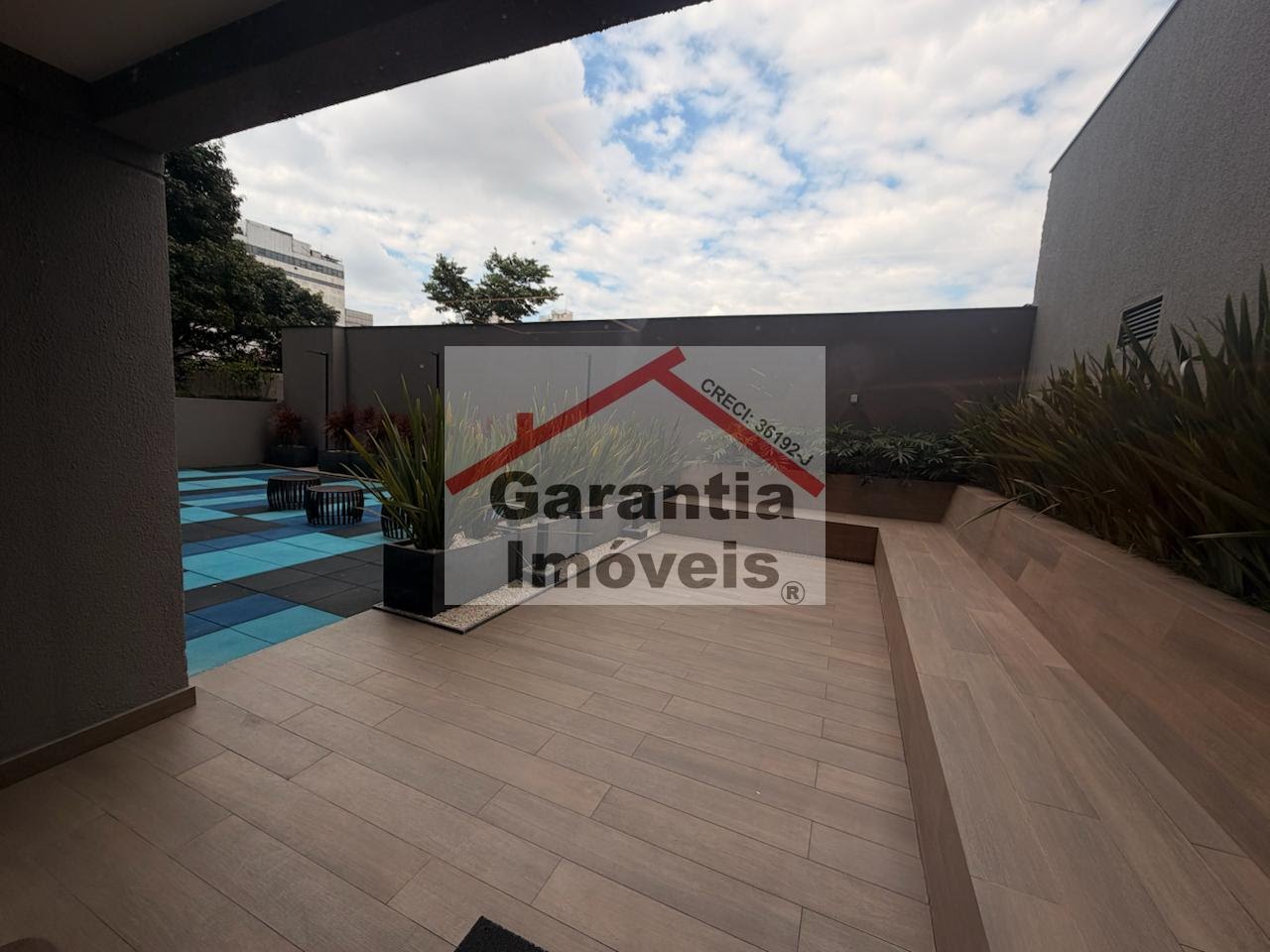 Apartamento à venda com 1 quarto, 1 banheiro, 1 vaga e 27m² no Liberdade, São Paulo (SP) — foto 14 de 18