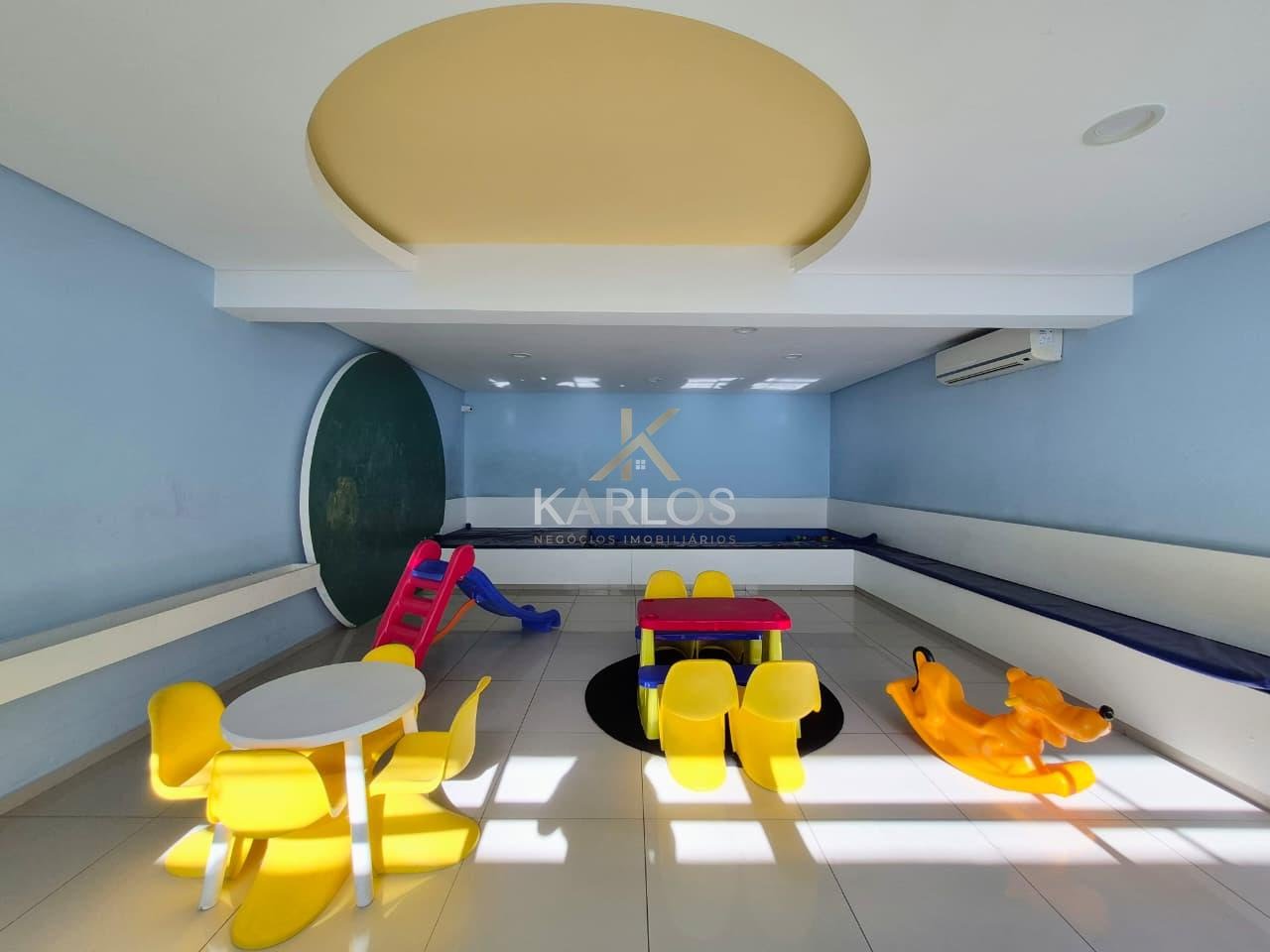 Apartamento à venda com 2 quartos, 1 banheiro, 1 vaga e 55m² no Casa Amarela, Recife (PE) — foto 15 de 17