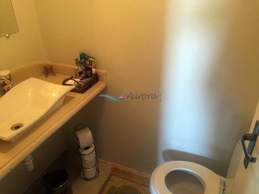 Lavabo