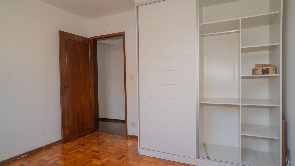 Apartamento à venda com 4 quartos, 1 suíte, 2 vagas e 202m² no Vila Mariana, São Paulo (SP) — foto 16 de 30
