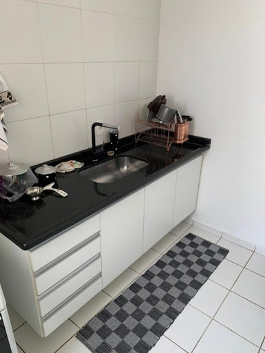 Foto 09