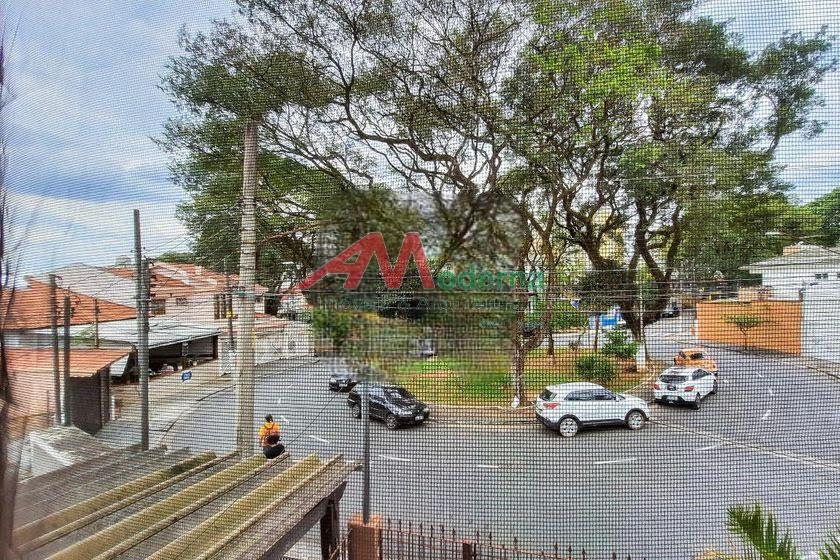 Casa à venda com 3 quartos, 3 suítes, 3 vagas e 242m² no Rudge Ramos, São Bernardo do Campo (SP) — foto 17 de 30