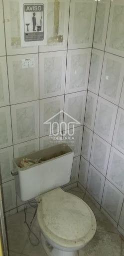 Loja/Salão em Centro  -  Mogi das Cruzes