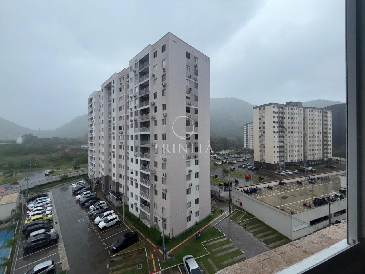 vista-privilegiada-apartamento-55m²-stillo-barra-olimpica